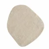 Outlet Little Stone Vloerkleed Vloerkleden|Kinderkamer Accessoires