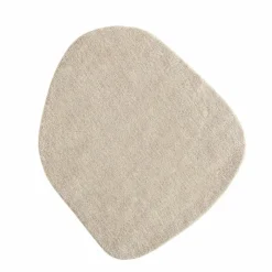 Outlet Little Stone Vloerkleed Vloerkleden|Kinderkamer Accessoires