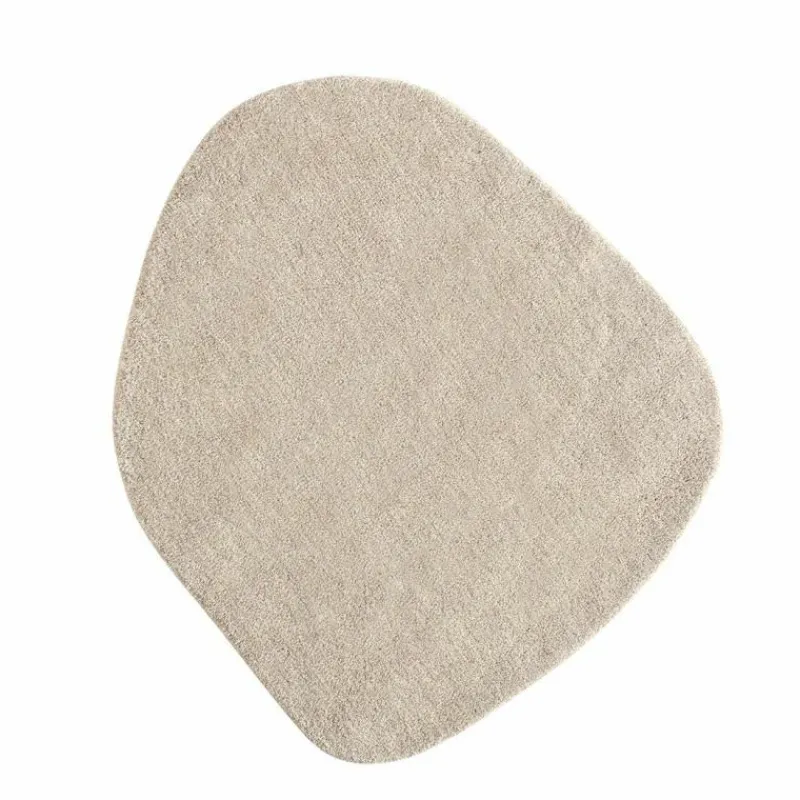 Outlet Little Stone Vloerkleed Vloerkleden|Kinderkamer Accessoires