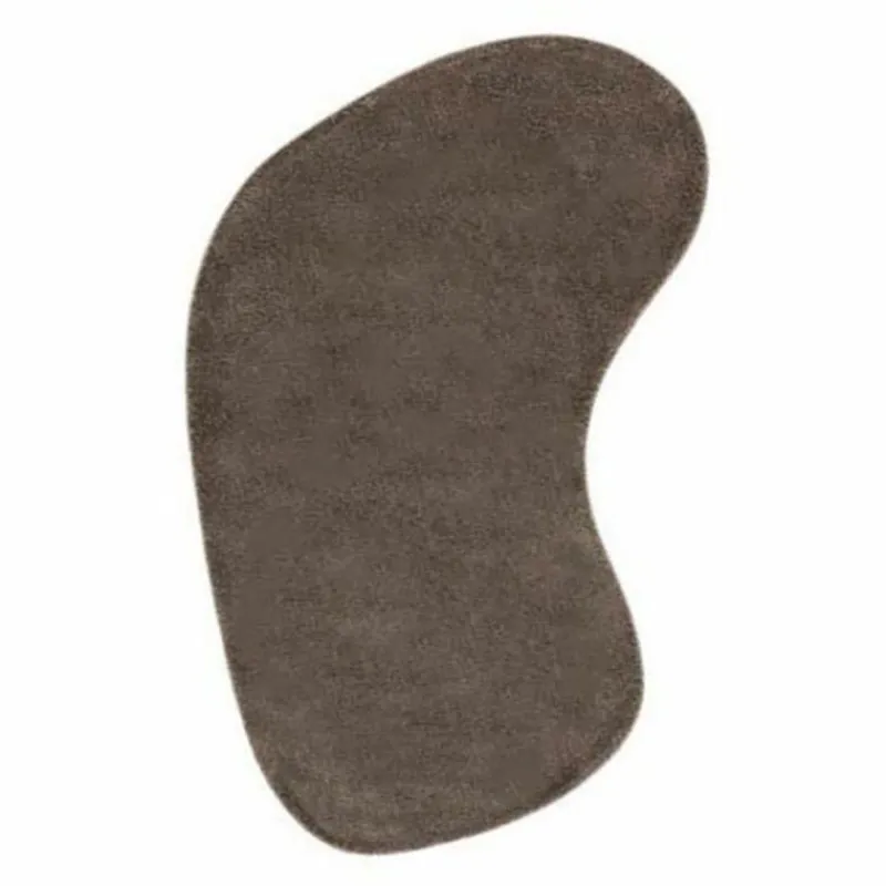 Outlet Little Stone Vloerkleed Vloerkleden|Kinderkamer Accessoires