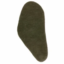 Outlet Little Stone Vloerkleed Vloerkleden|Kinderkamer Accessoires