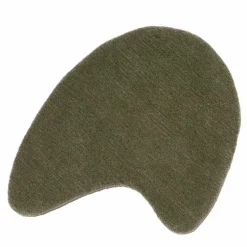 Outlet Little Stone Vloerkleed Vloerkleden|Kinderkamer Accessoires