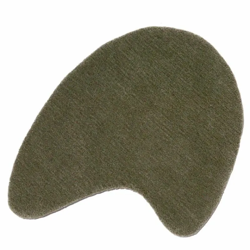 Outlet Little Stone Vloerkleed Vloerkleden|Kinderkamer Accessoires
