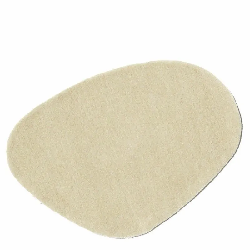 Outlet Little Stone Vloerkleed Vloerkleden|Kinderkamer Accessoires