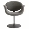 Online Little Tulip Stoel Eetkamerstoelen