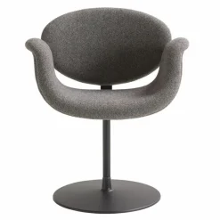 Online Little Tulip Stoel Eetkamerstoelen