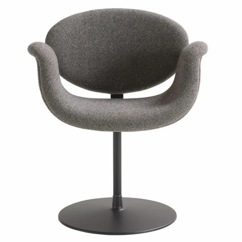 Online Little Tulip Stoel Eetkamerstoelen