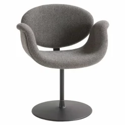 Online Little Tulip Stoel Eetkamerstoelen