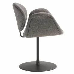 Online Little Tulip Stoel Eetkamerstoelen
