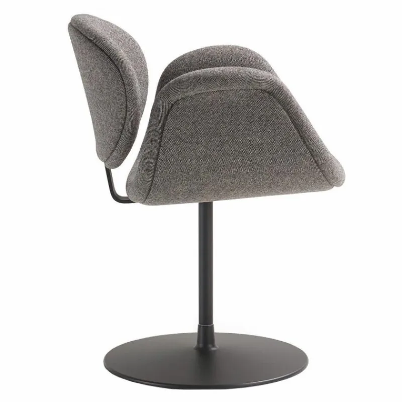 Online Little Tulip Stoel Eetkamerstoelen