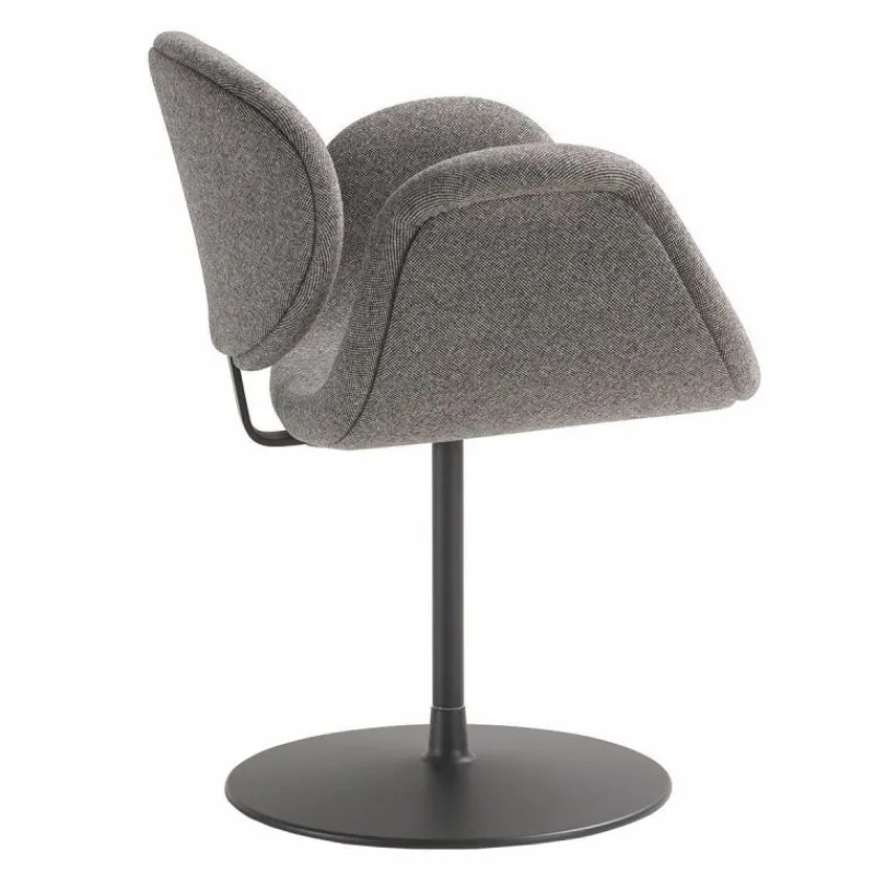 Online Little Tulip Stoel Eetkamerstoelen