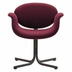 Online Little Tulip Stoel Eetkamerstoelen