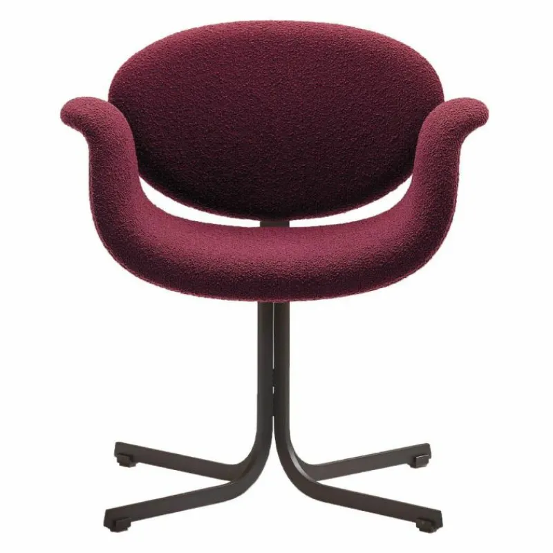 Online Little Tulip Stoel Eetkamerstoelen