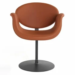 Online Little Tulip Stoel Eetkamerstoelen
