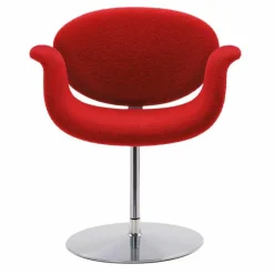Online Little Tulip Stoel Eetkamerstoelen