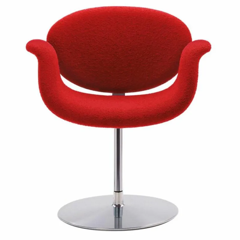 Online Little Tulip Stoel Eetkamerstoelen