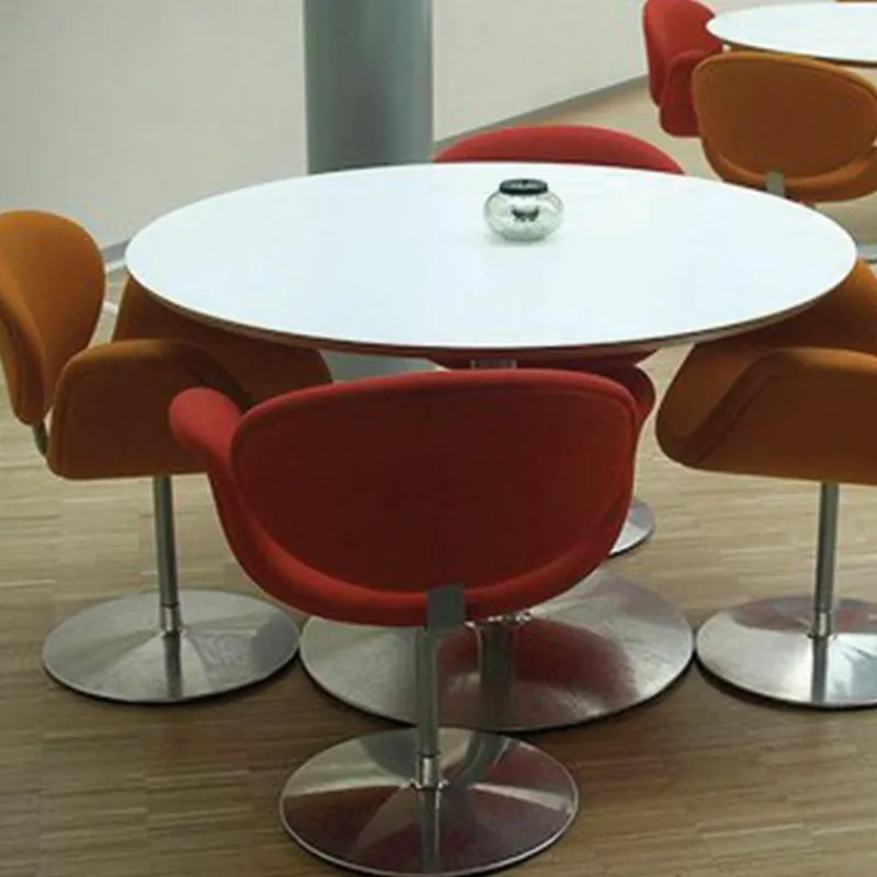 Online Little Tulip Stoel Eetkamerstoelen