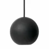 New Liuku Ball Hanglamp Hanglampen