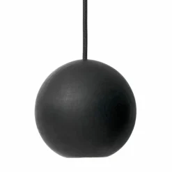 New Liuku Ball Hanglamp Hanglampen