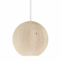 New Liuku Ball Hanglamp Hanglampen