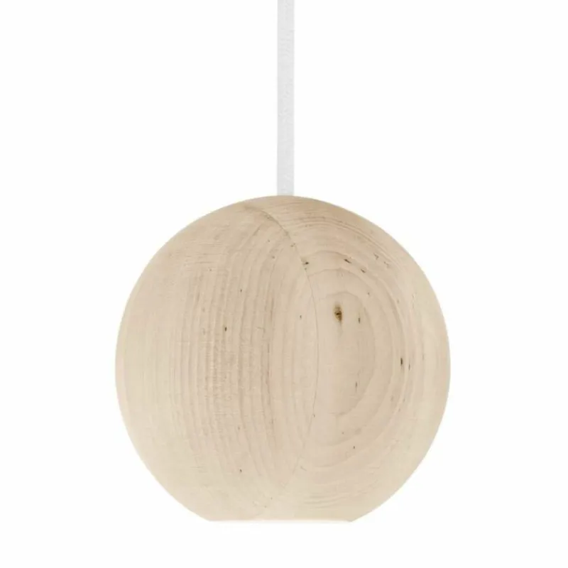 New Liuku Ball Hanglamp Hanglampen