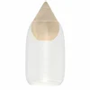 Liuku Drop Glass Hanglamp Hanglampen