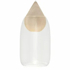 Liuku Drop Glass Hanglamp Hanglampen