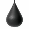 Best Liuku Drop Hanglamp Hanglampen