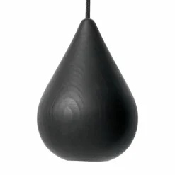 Best Liuku Drop Hanglamp Hanglampen