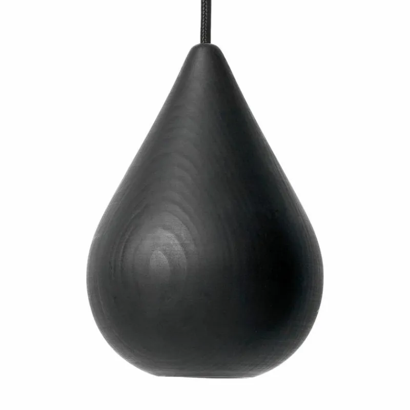 Best Liuku Drop Hanglamp Hanglampen