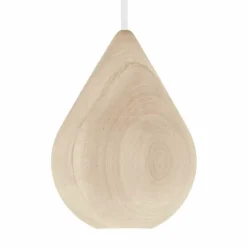 Best Liuku Drop Hanglamp Hanglampen