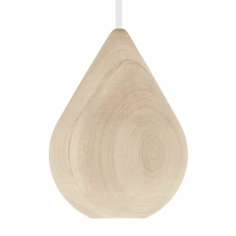 Best Liuku Drop Hanglamp Hanglampen