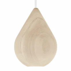 Best Liuku Drop Hanglamp Hanglampen