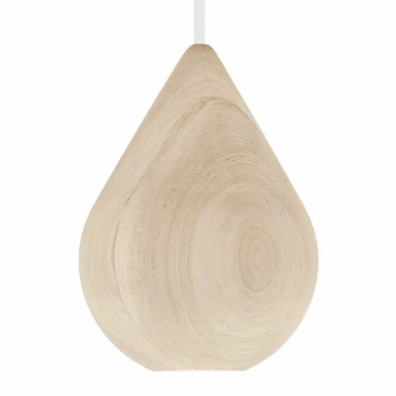 Best Liuku Drop Hanglamp Hanglampen