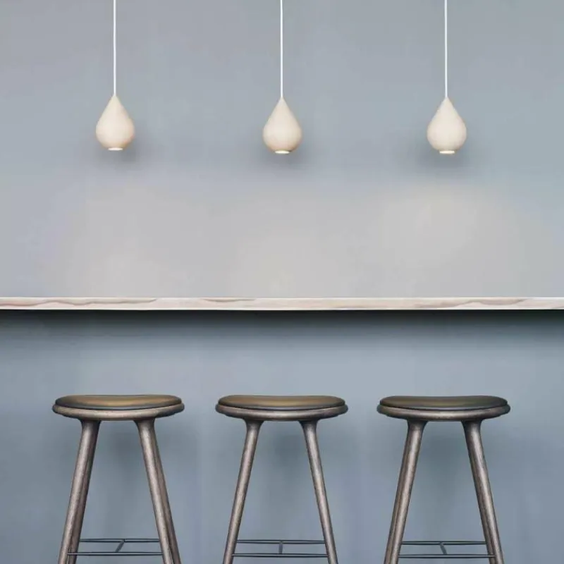 Best Liuku Drop Hanglamp Hanglampen