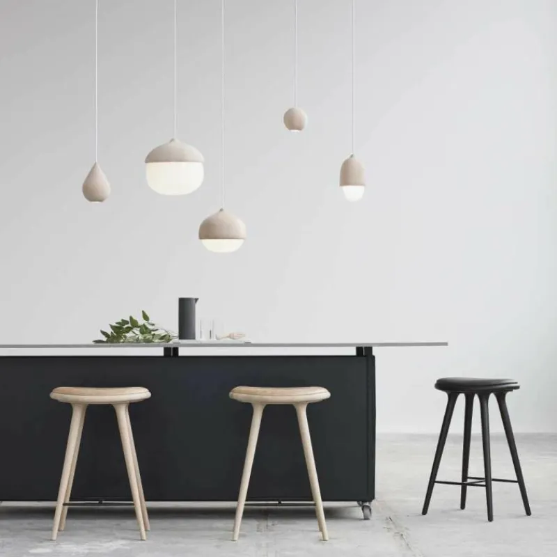 Best Liuku Drop Hanglamp Hanglampen