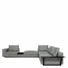 Hot Living Landscape 755 Bank Hoekbanken