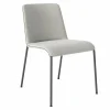 New Liz Stoel Eetkamerstoelen