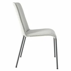 New Liz Stoel Eetkamerstoelen