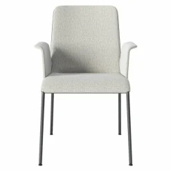 New Liz Stoel Eetkamerstoelen