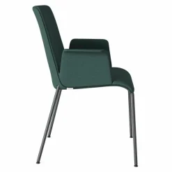 New Liz Stoel Eetkamerstoelen