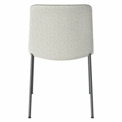 New Liz Stoel Eetkamerstoelen