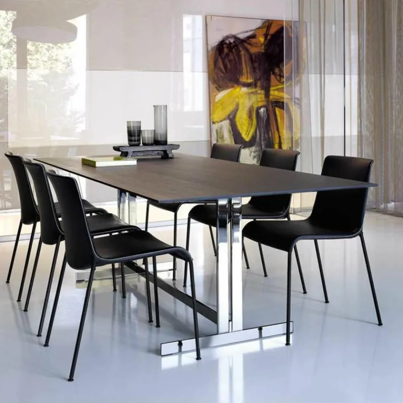 New Liz Stoel Eetkamerstoelen