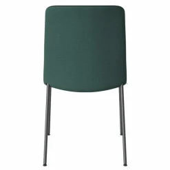New Liz Stoel Eetkamerstoelen
