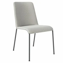 New Liz Stoel Eetkamerstoelen