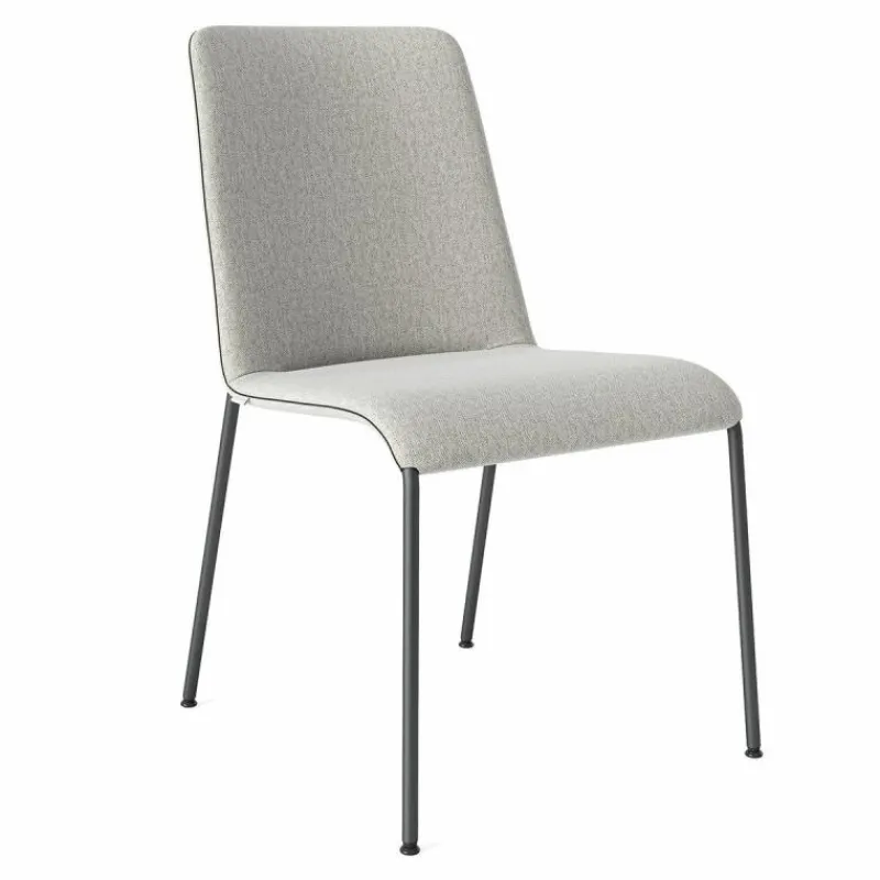 New Liz Stoel Eetkamerstoelen