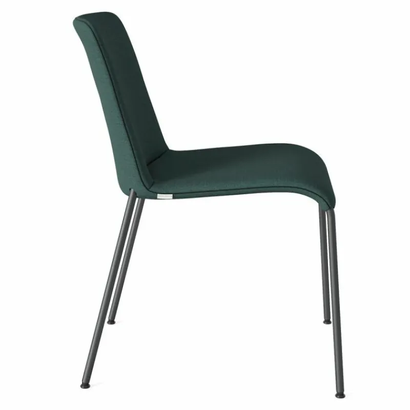 New Liz Stoel Eetkamerstoelen