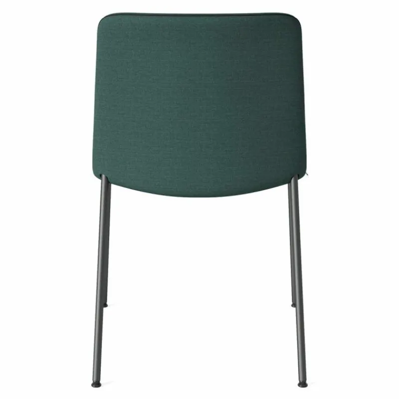 New Liz Stoel Eetkamerstoelen