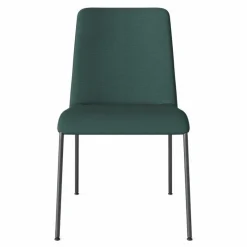 New Liz Stoel Eetkamerstoelen