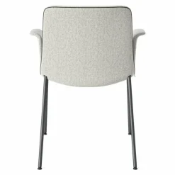 New Liz Stoel Eetkamerstoelen